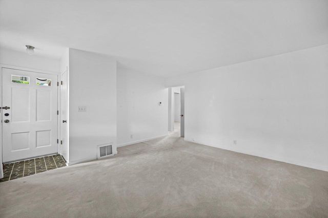 3762 N 73rd STREET, Milwaukee, WI 53216