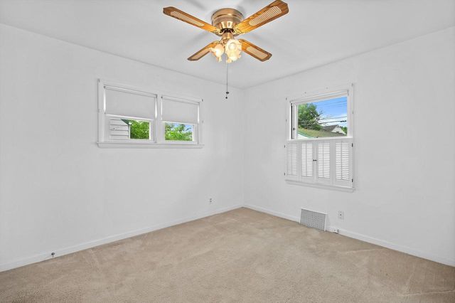 3762 N 73rd STREET, Milwaukee, WI 53216