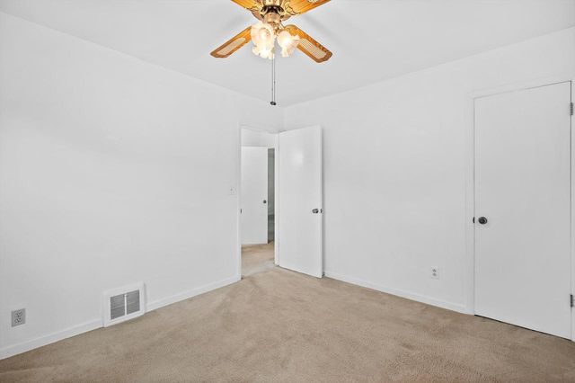 3762 N 73rd STREET, Milwaukee, WI 53216
