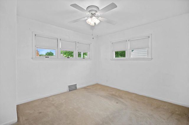 3762 N 73rd STREET, Milwaukee, WI 53216