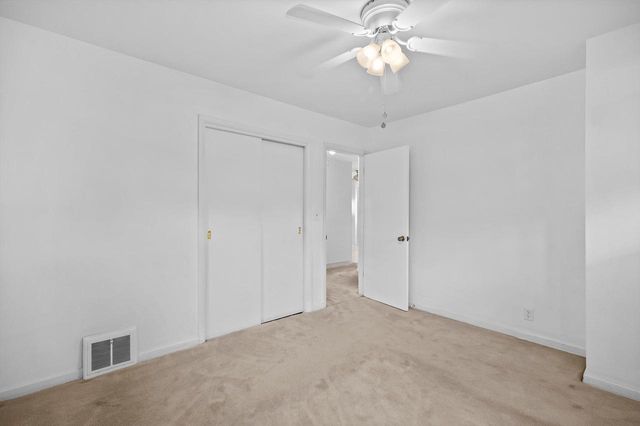 3762 N 73rd STREET, Milwaukee, WI 53216