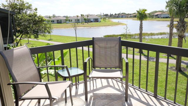 13817 Royal Palm Court B, Delray Beach, FL 33484