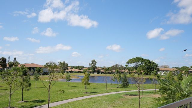 13817 Royal Palm Court B, Delray Beach, FL 33484