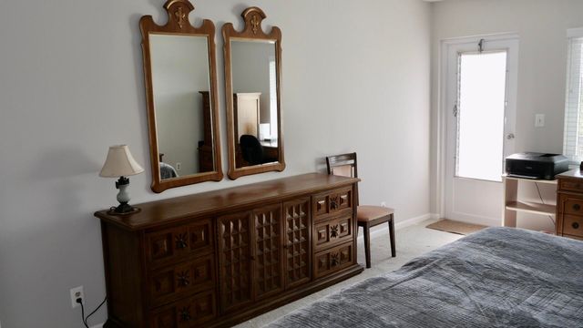 13817 Royal Palm Court B, Delray Beach, FL 33484