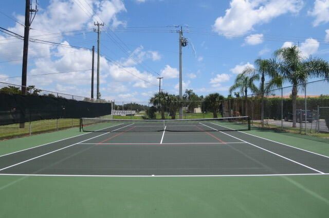 13817 Royal Palm Court B, Delray Beach, FL 33484