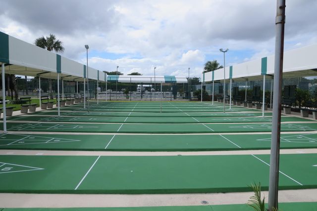 13817 Royal Palm Court B, Delray Beach, FL 33484