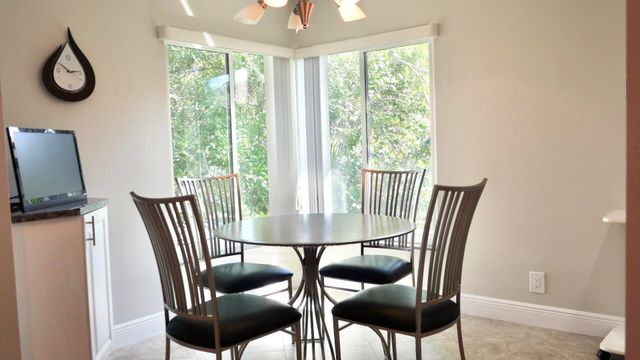 13817 Royal Palm Court B, Delray Beach, FL 33484