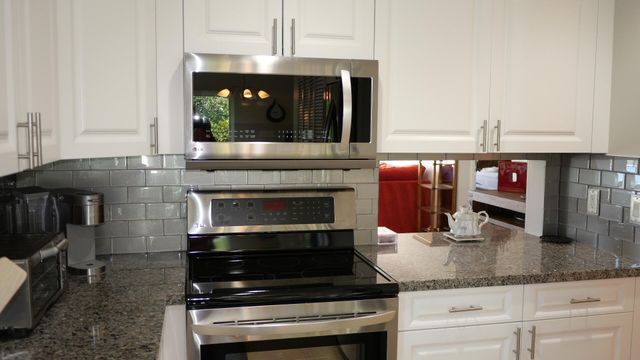 13817 Royal Palm Court B, Delray Beach, FL 33484