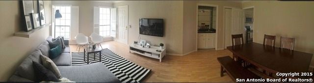 5359 Fredericksburg Rd Apt 612, San Antonio, TX 78229