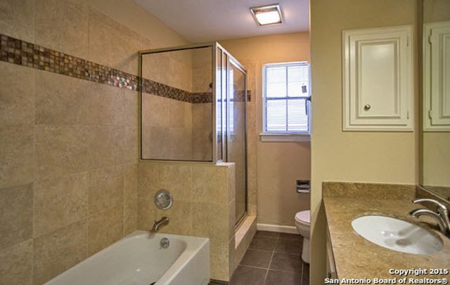 5359 Fredericksburg Rd Apt 612, San Antonio, TX 78229