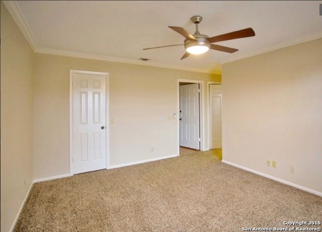 5359 Fredericksburg Rd Apt 612, San Antonio, TX 78229