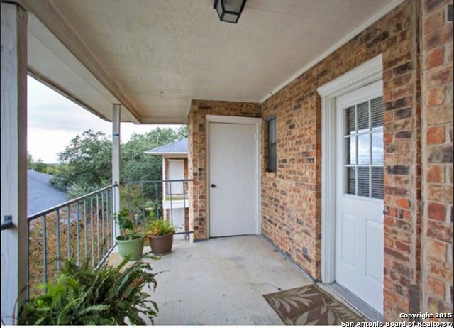 5359 Fredericksburg Rd Apt 612, San Antonio, TX 78229