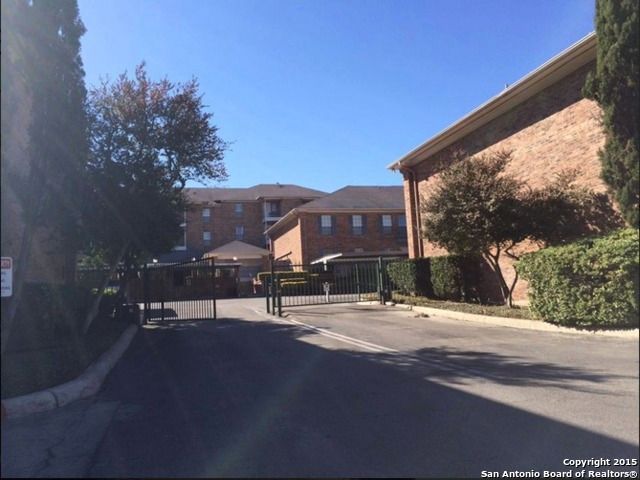 5359 Fredericksburg Rd Apt 612, San Antonio, TX 78229