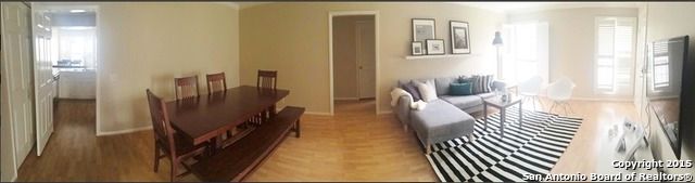 5359 Fredericksburg Rd Apt 612, San Antonio, TX 78229