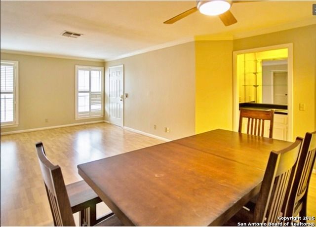 5359 Fredericksburg Rd Apt 612, San Antonio, TX 78229