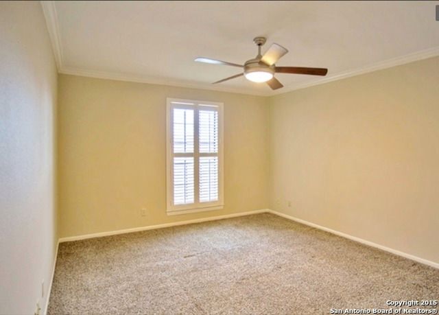 5359 Fredericksburg Rd Apt 612, San Antonio, TX 78229