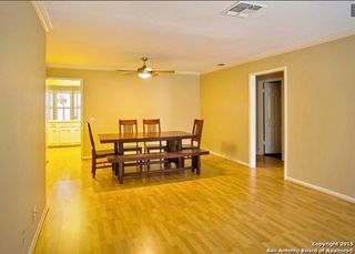 5359 Fredericksburg Rd Apt 612, San Antonio, TX 78229