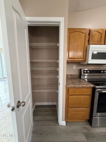 885 Hartman Lane, Greeneville, TN 37743