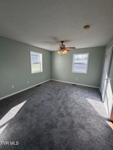 885 Hartman Lane, Greeneville, TN 37743