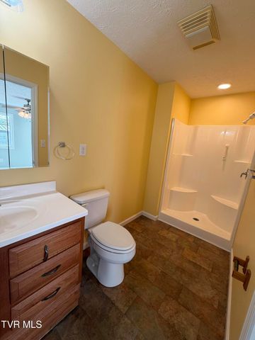 885 Hartman Lane, Greeneville, TN 37743