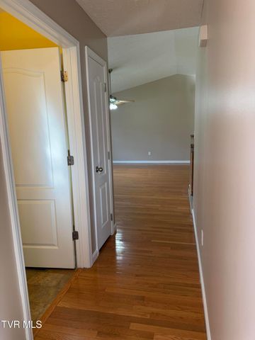 885 Hartman Lane, Greeneville, TN 37743