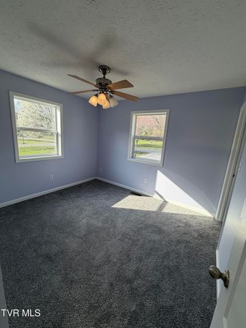 885 Hartman Lane, Greeneville, TN 37743