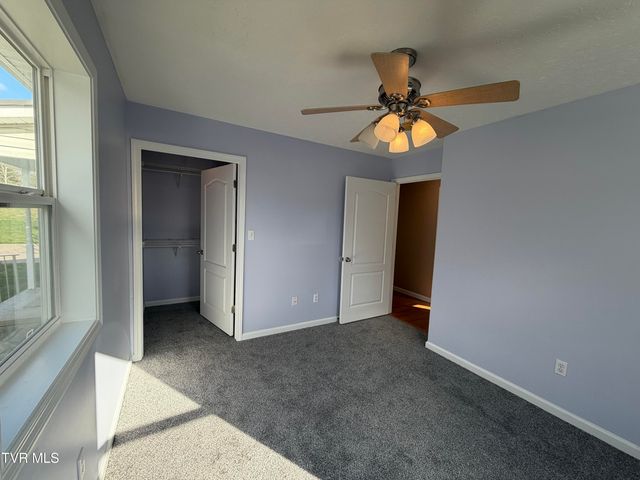 885 Hartman Lane, Greeneville, TN 37743