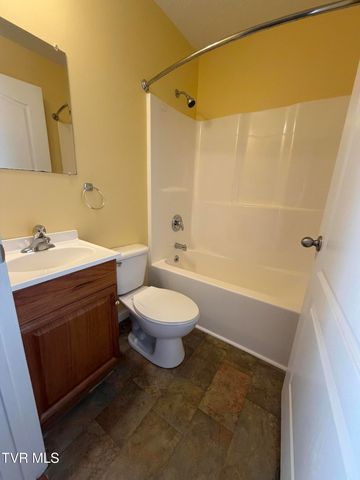 885 Hartman Lane, Greeneville, TN 37743