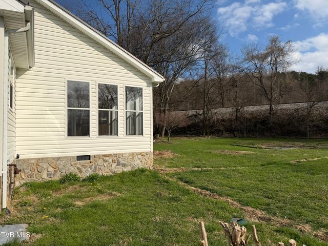 885 Hartman Lane, Greeneville, TN 37743