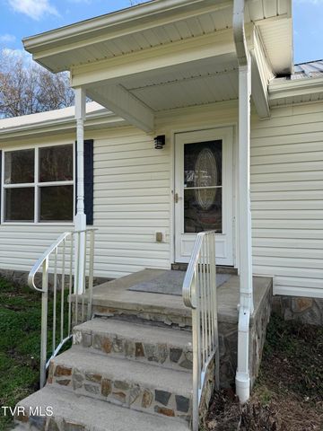 885 Hartman Lane, Greeneville, TN 37743