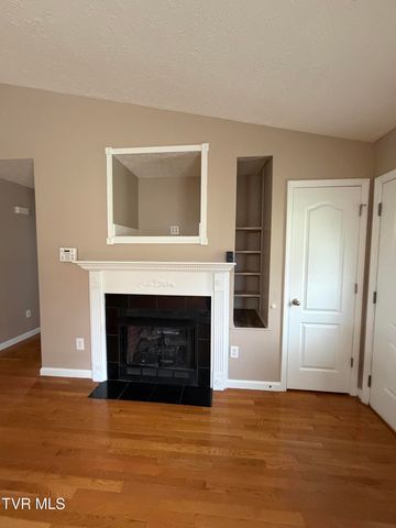 885 Hartman Lane, Greeneville, TN 37743