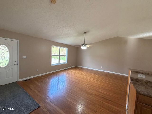 885 Hartman Lane, Greeneville, TN 37743