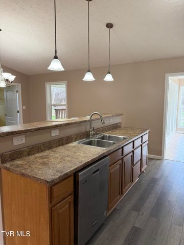 885 Hartman Lane, Greeneville, TN 37743