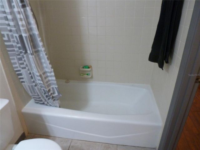 5935 SE 230TH TERRACE, Hawthorne, FL 32640