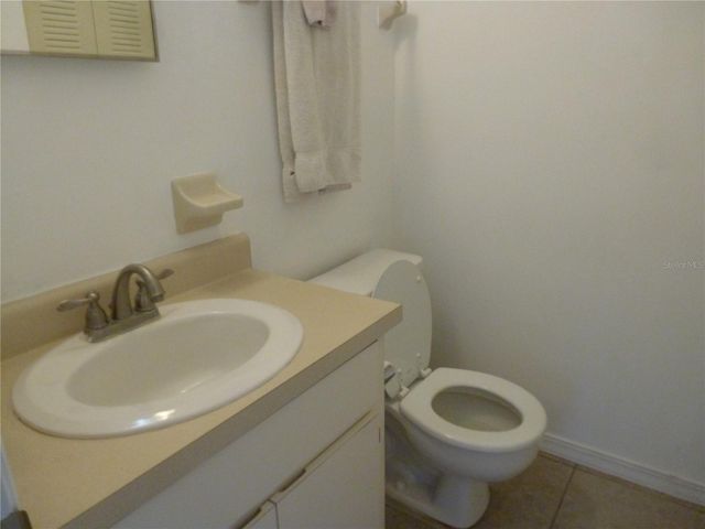 5935 SE 230TH TERRACE, Hawthorne, FL 32640