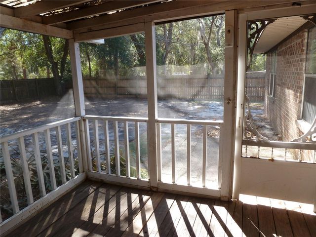 5935 SE 230TH TERRACE, Hawthorne, FL 32640