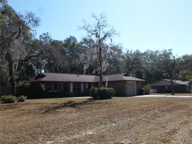 5935 SE 230TH TERRACE, Hawthorne, FL 32640