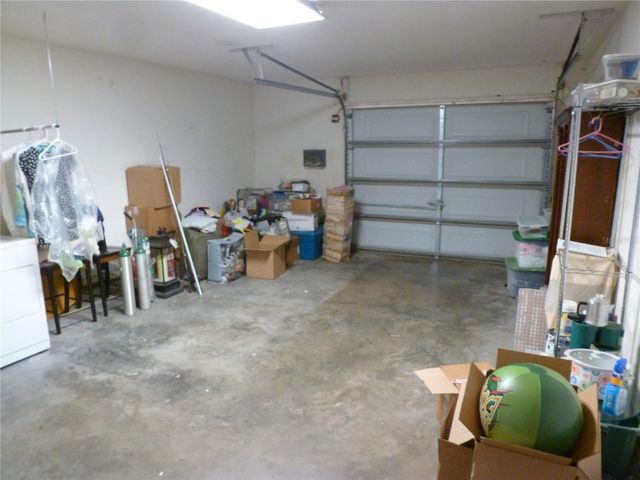 5935 SE 230TH TERRACE, Hawthorne, FL 32640