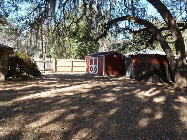 5935 SE 230TH TERRACE, Hawthorne, FL 32640