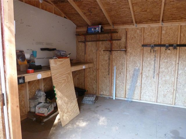 5935 SE 230TH TERRACE, Hawthorne, FL 32640