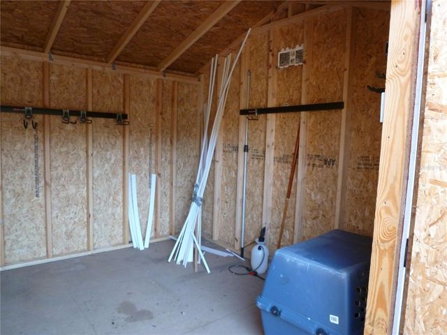 5935 SE 230TH TERRACE, Hawthorne, FL 32640