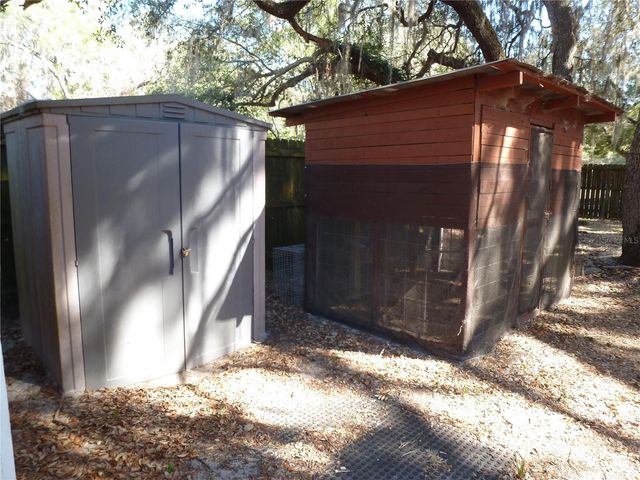 5935 SE 230TH TERRACE, Hawthorne, FL 32640