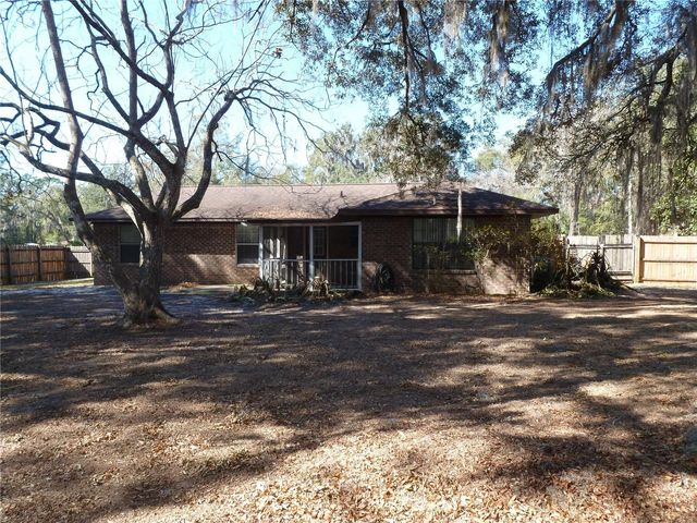 5935 SE 230TH TERRACE, Hawthorne, FL 32640