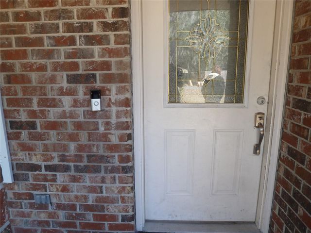 5935 SE 230TH TERRACE, Hawthorne, FL 32640