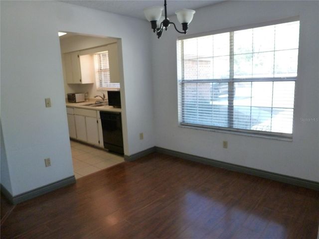 5935 SE 230TH TERRACE, Hawthorne, FL 32640