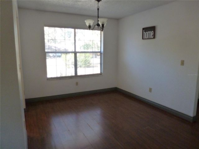 5935 SE 230TH TERRACE, Hawthorne, FL 32640