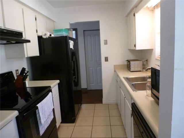 5935 SE 230TH TERRACE, Hawthorne, FL 32640