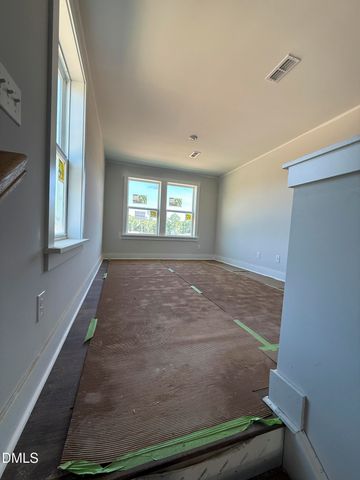 2112 Shaded Knoll Road, Cary, NC 27519