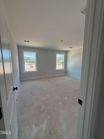2112 Shaded Knoll Road, Cary, NC 27519