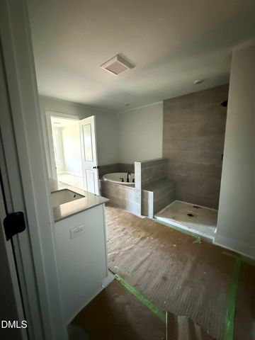 2112 Shaded Knoll Road, Cary, NC 27519